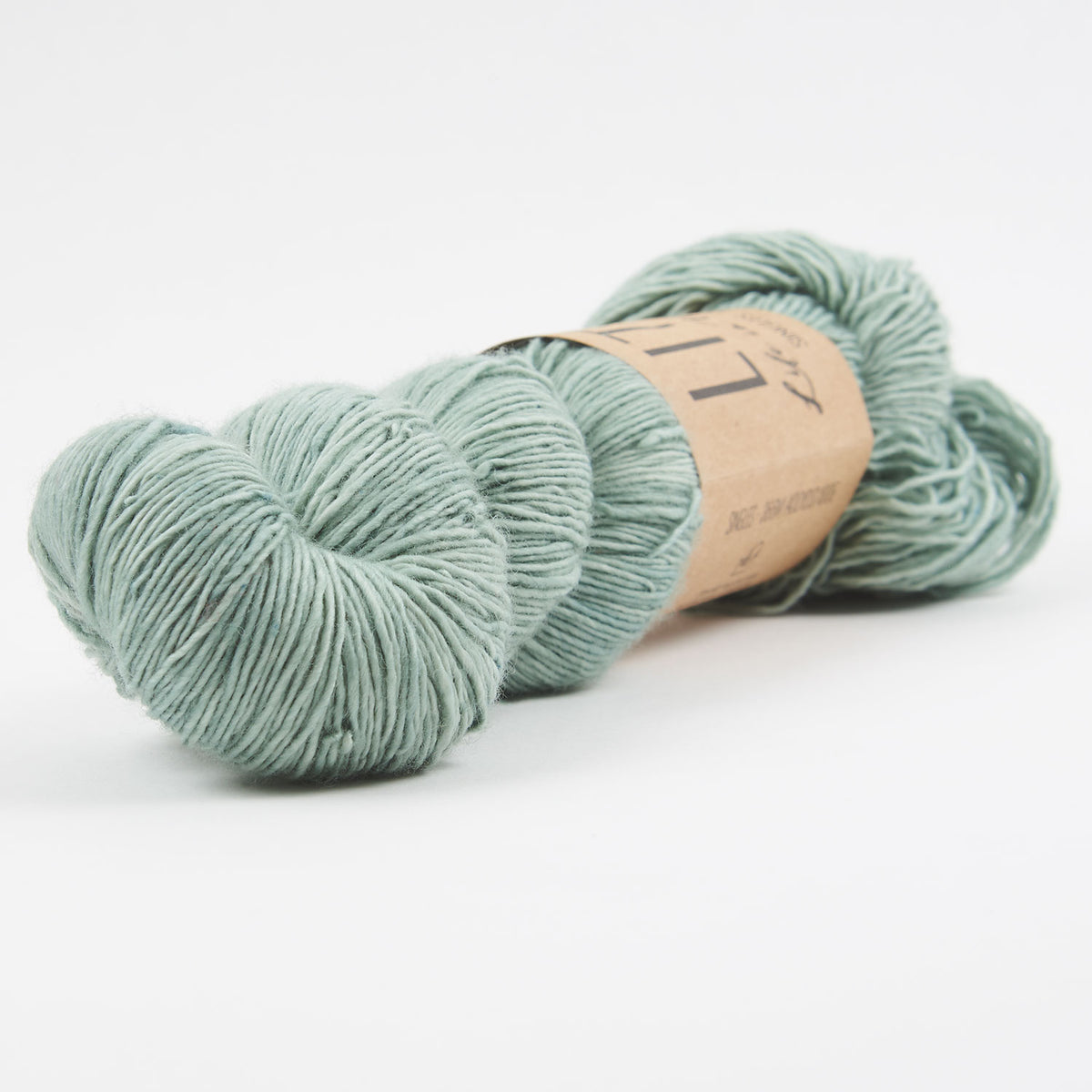 LITLG SINGLES - COOL DAWN