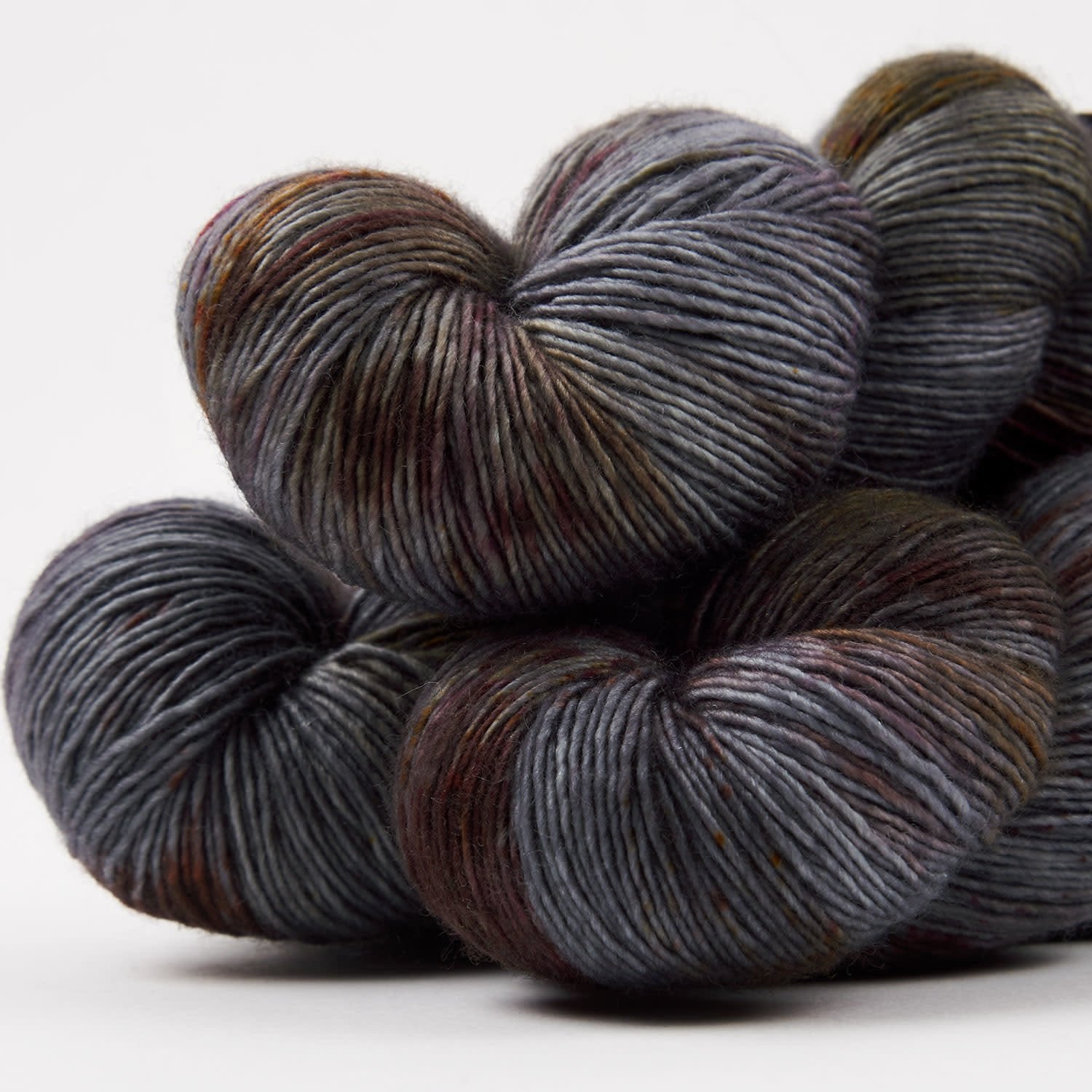 LITLG SINGLES - CORRODE