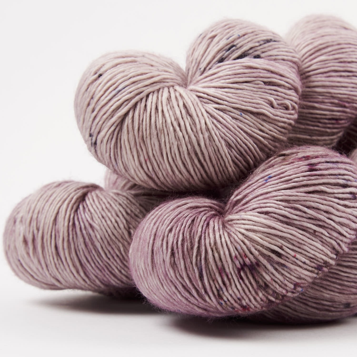 LITLG SINGLES - CRUSH