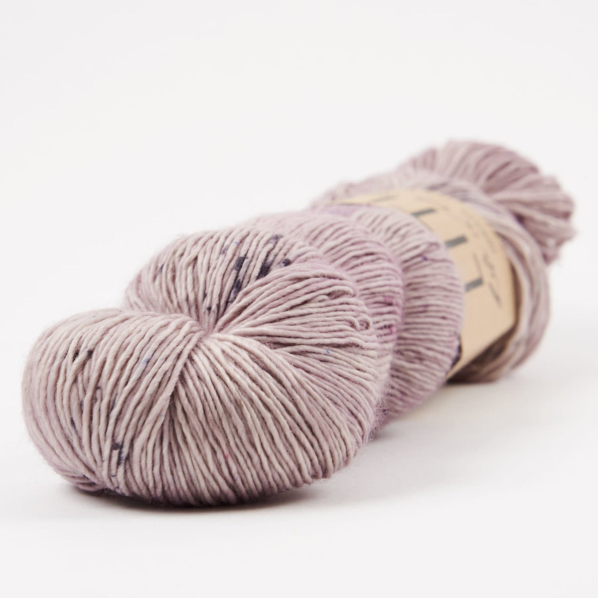 LITLG SINGLES - CRUSH