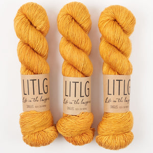 LITLG SINGLES - HARVEST