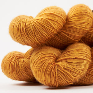 LITLG SINGLES - HARVEST