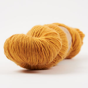 LITLG SINGLES - HARVEST