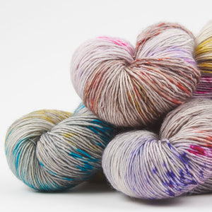 LITLG SINGLES - MOONBOW