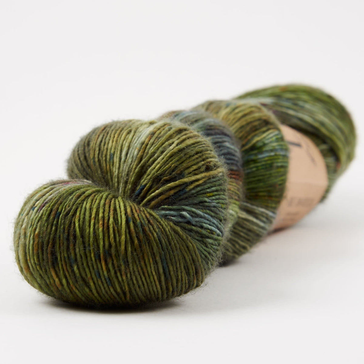 LITLG SINGLES - MOORLANDS