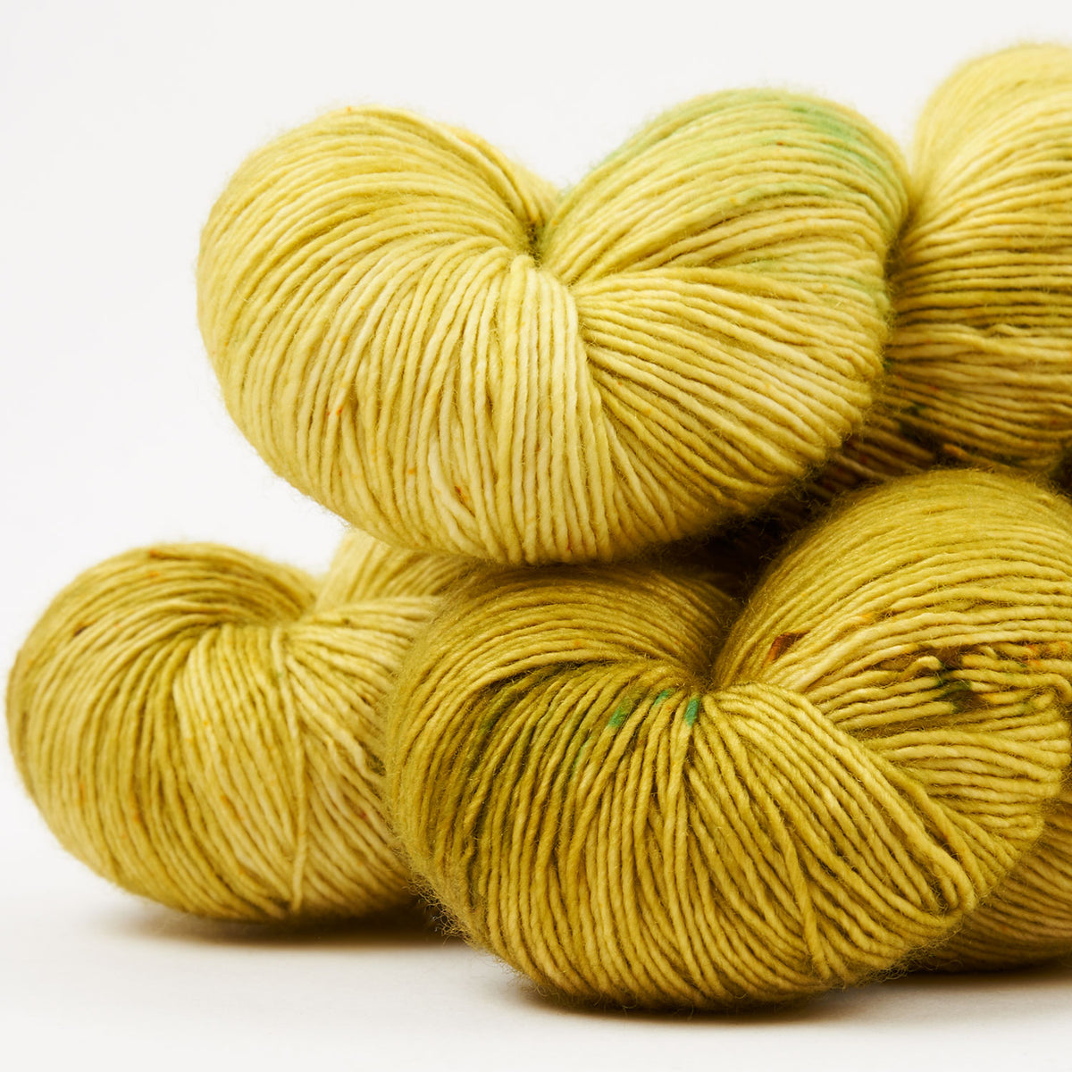 LITLG SINGLES - MYTHICAL