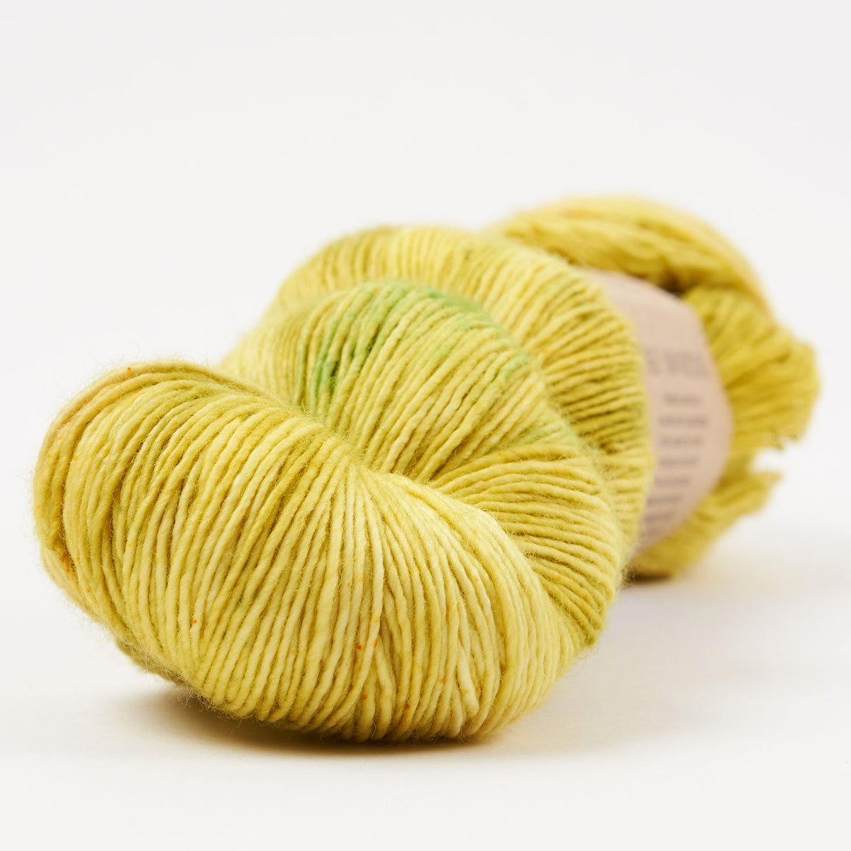 LITLG SINGLES - MYTHICAL