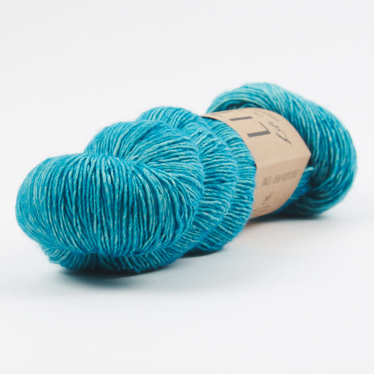 LITLG SINGLES - NEPTUNE