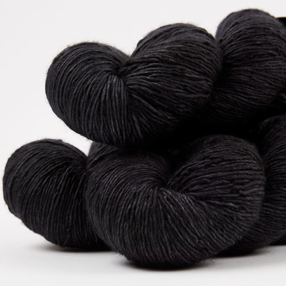 LITLG SINGLES - NIGHT