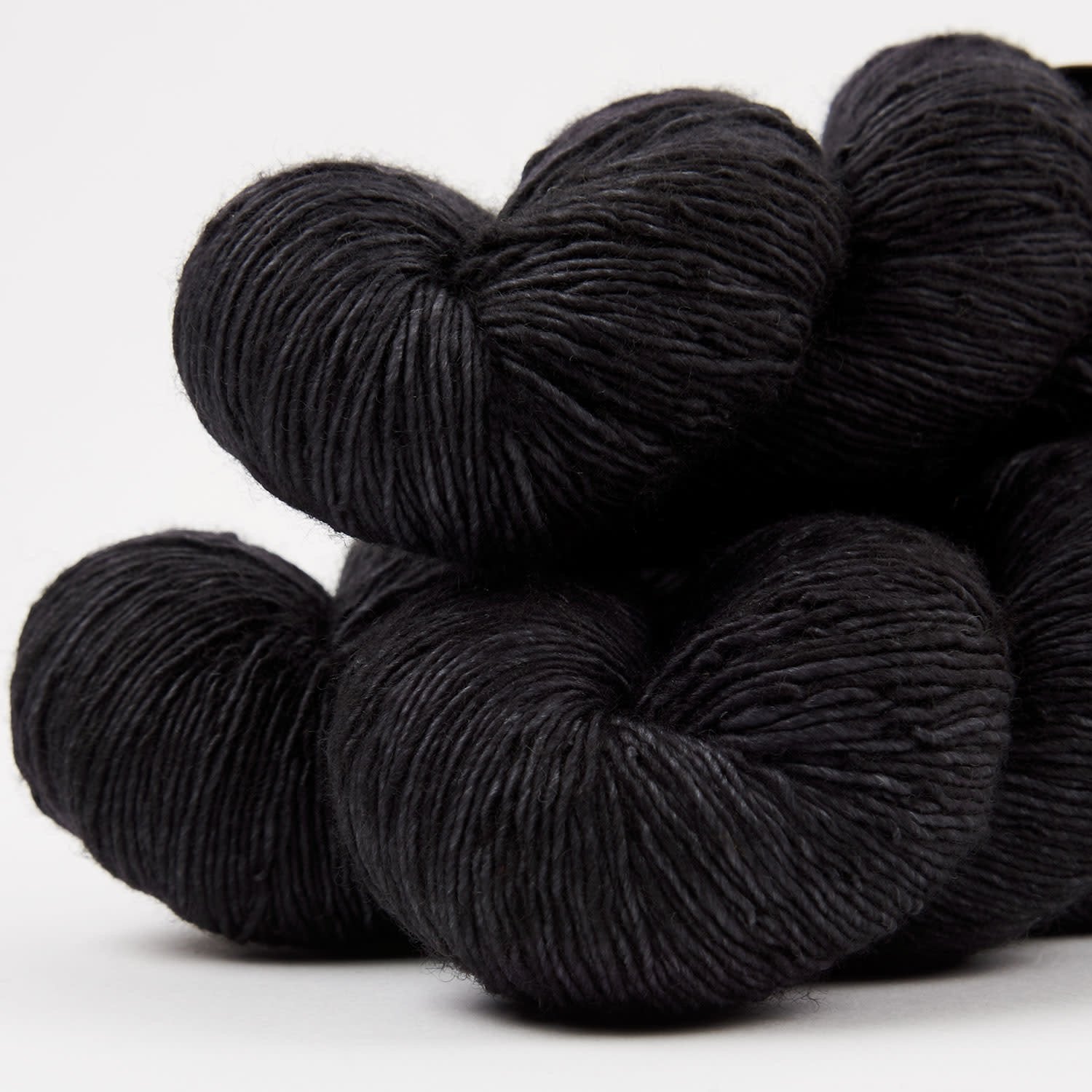 LITLG SINGLES - NIGHT