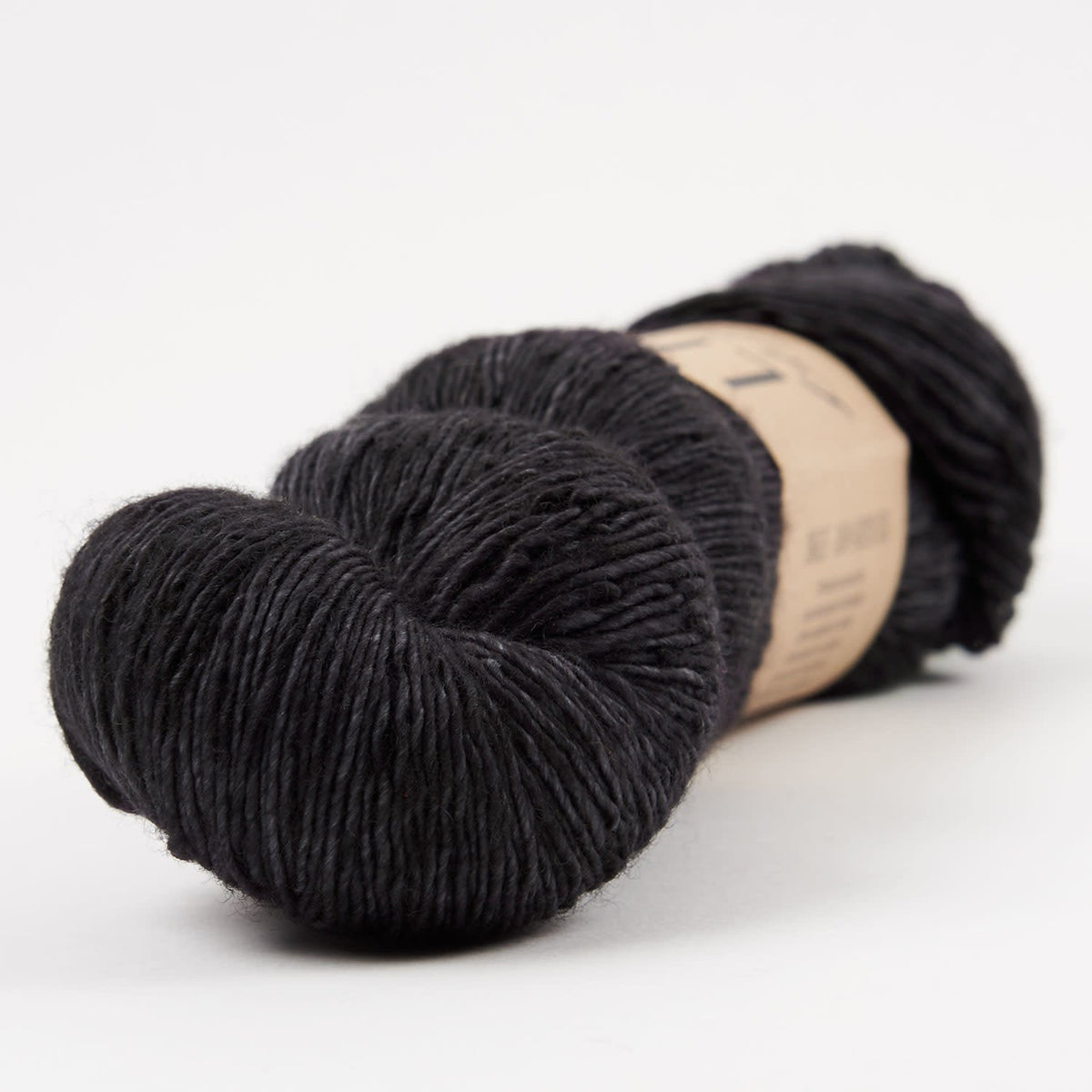 LITLG SINGLES - NIGHT