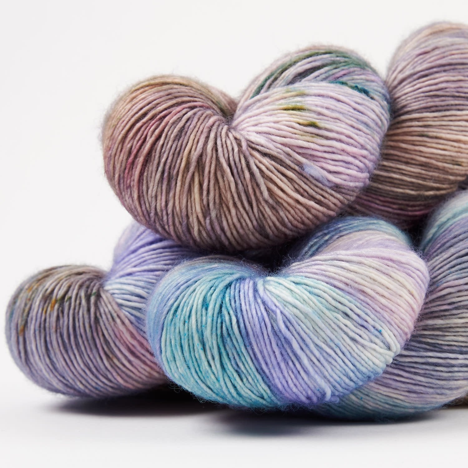 LITLG SINGLES - REFLECT