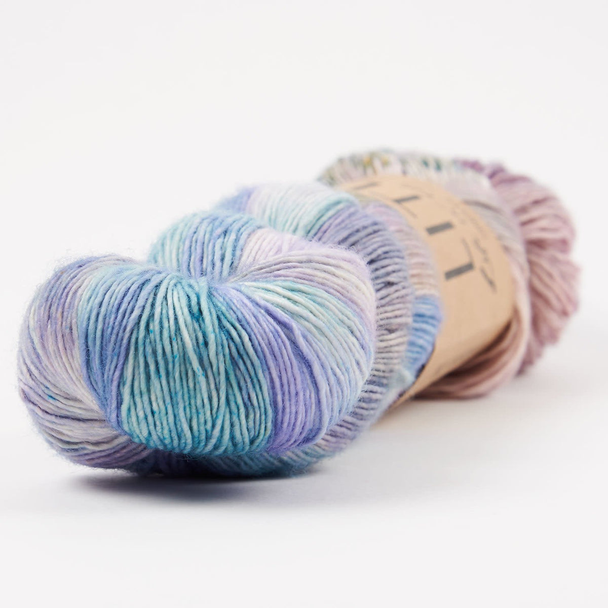 LITLG SINGLES - REFLECT