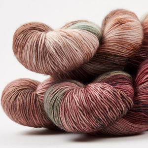 LITLG SINGLES - RHASSOUL