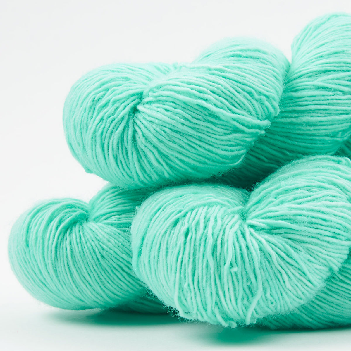 LITLG SINGLES - SAILOR MOON