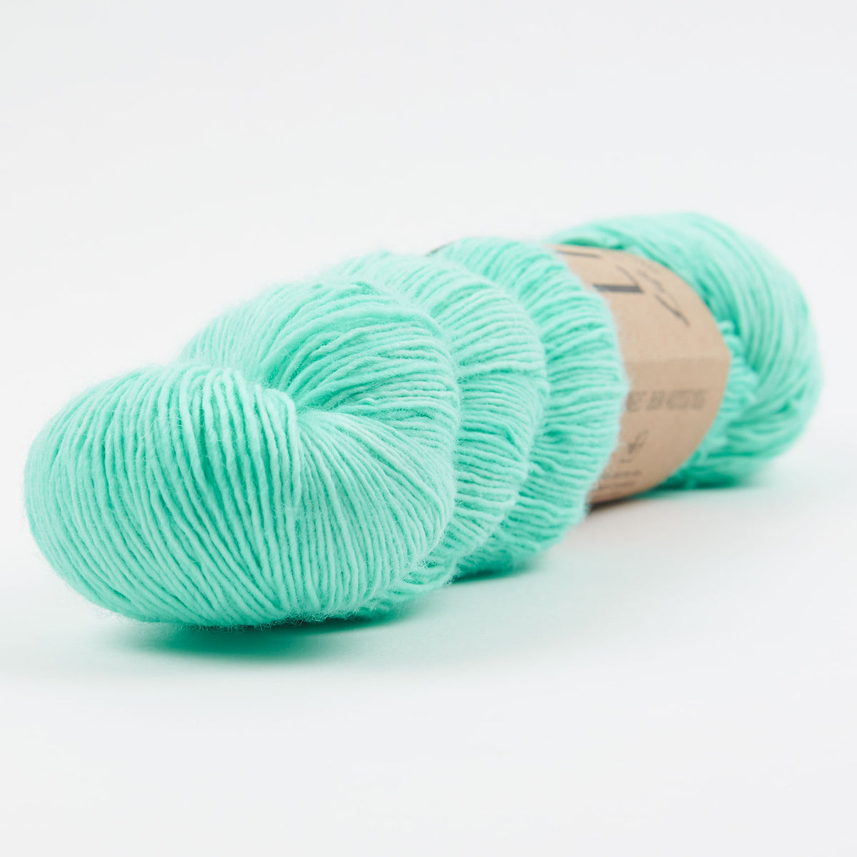 LITLG SINGLES - SAILOR MOON