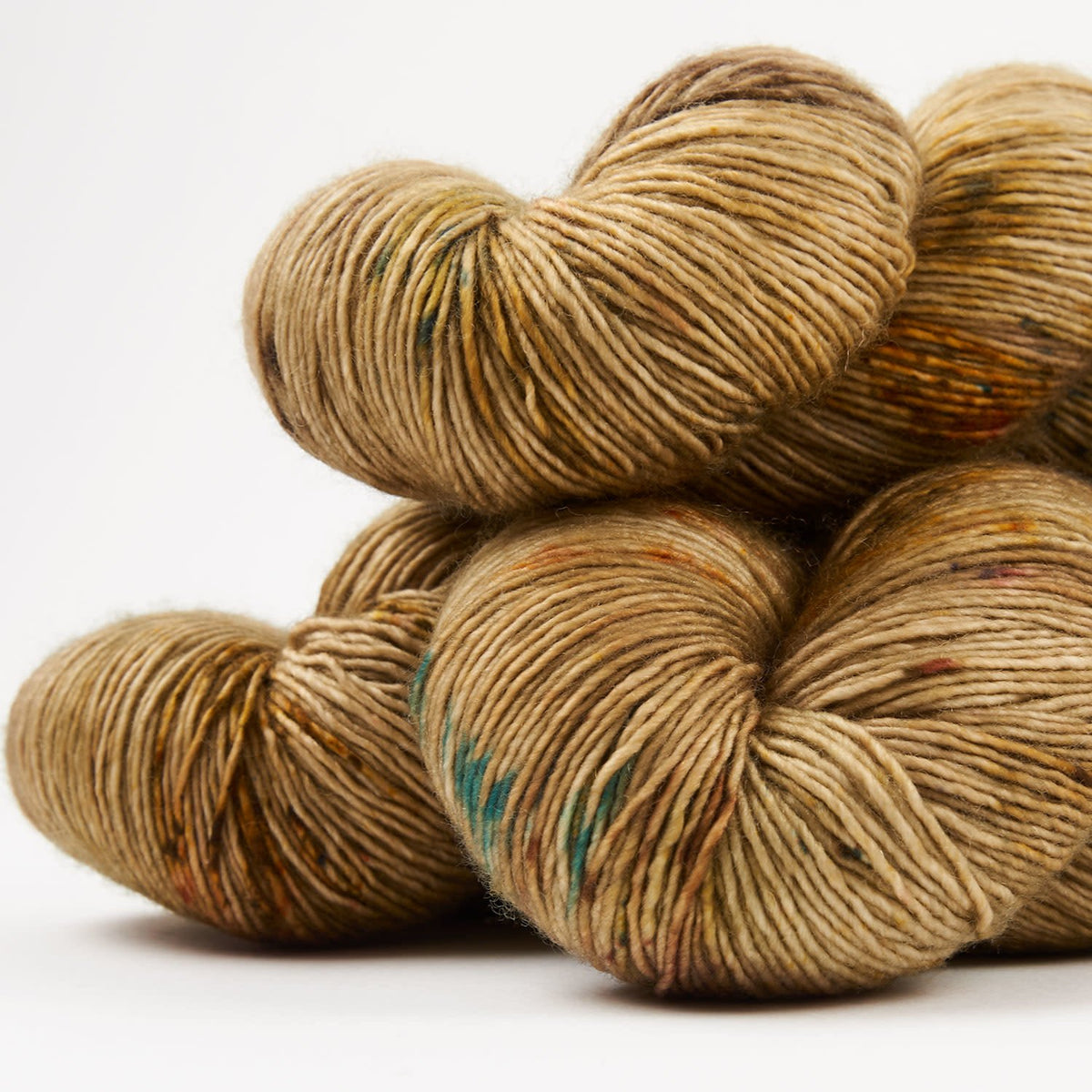 LITLG SINGLES - SEEDHEAD