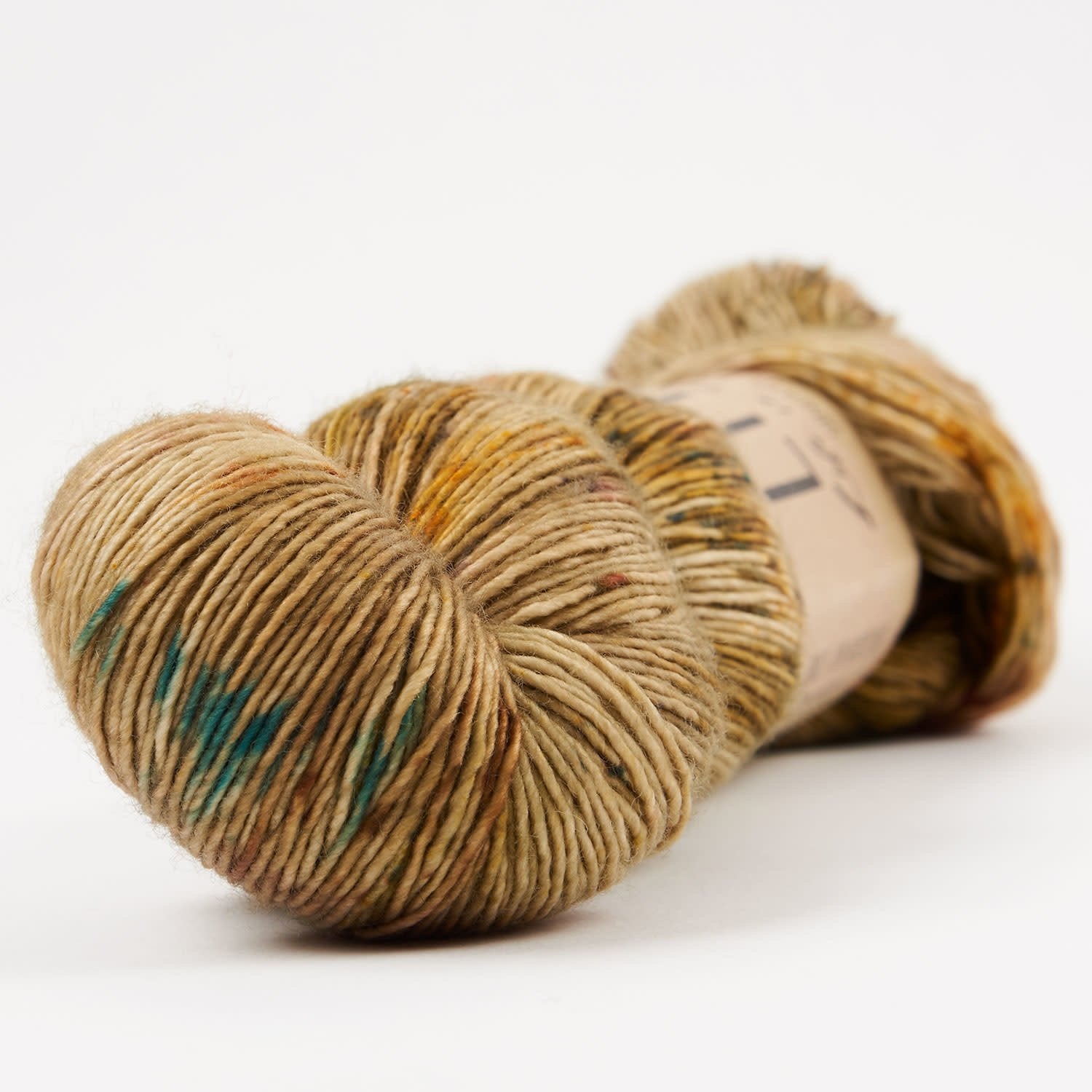 LITLG Singles - Seedhead