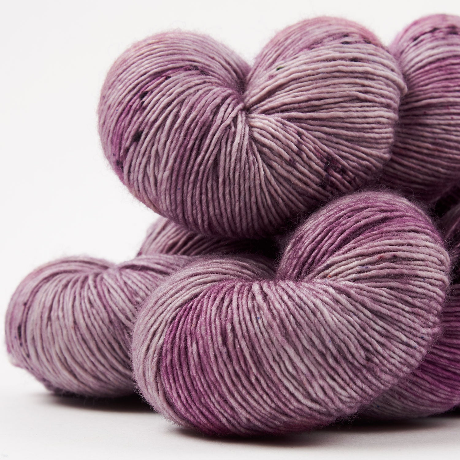 LITLG SINGLES - SOULSKIN