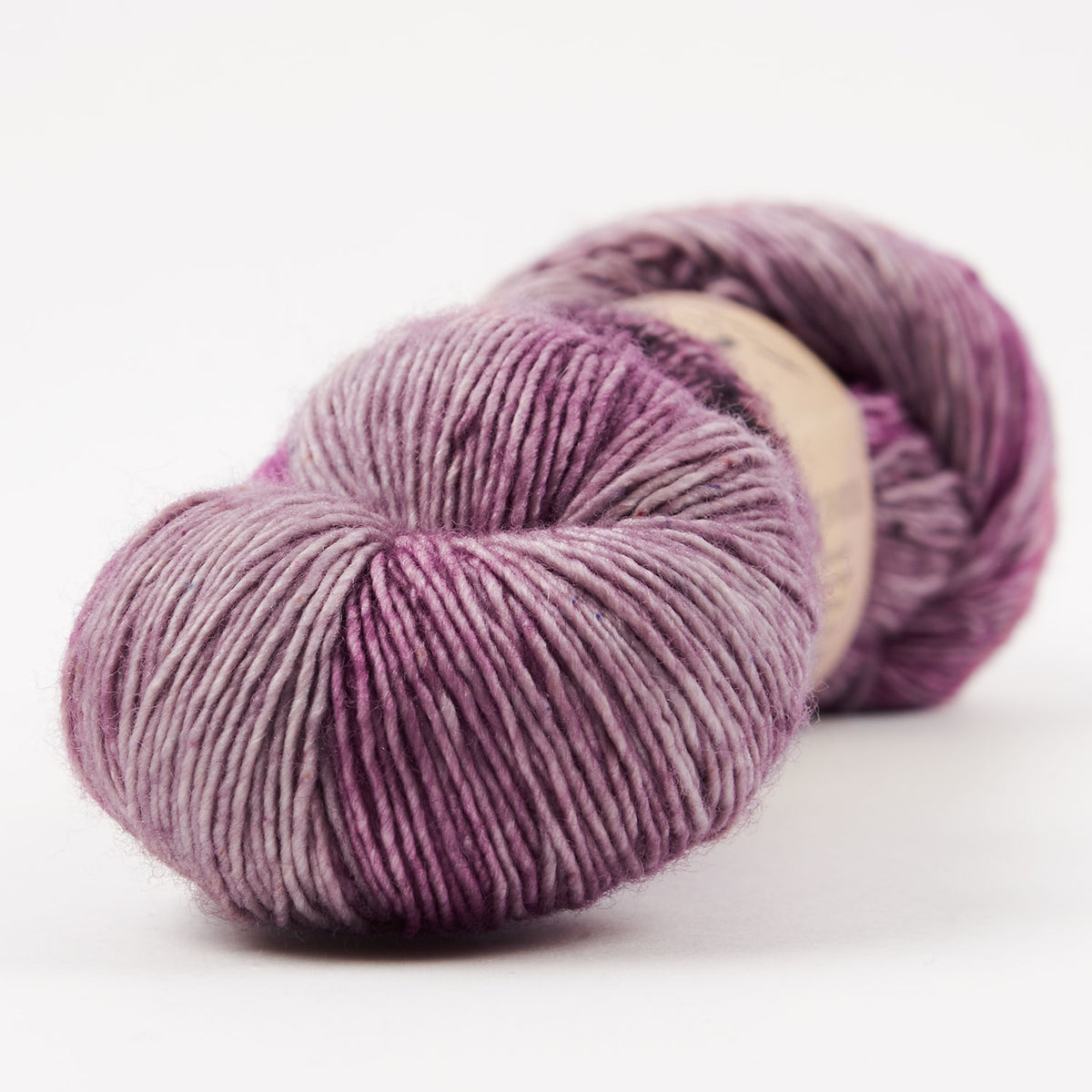 LITLG SINGLES - SOULSKIN