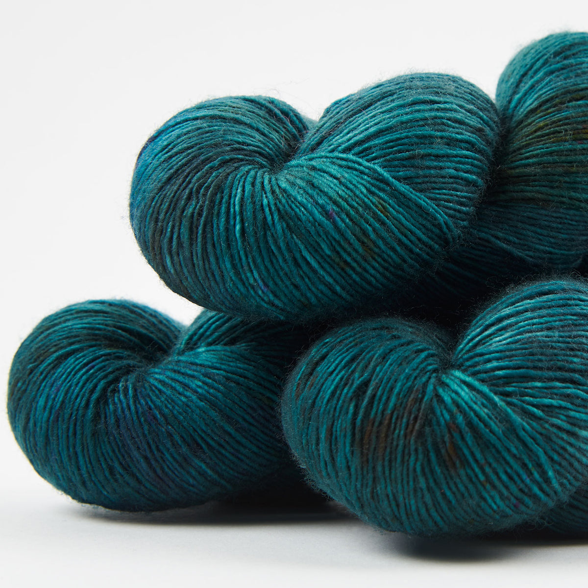 LITLG SINGLES - SPHARIA