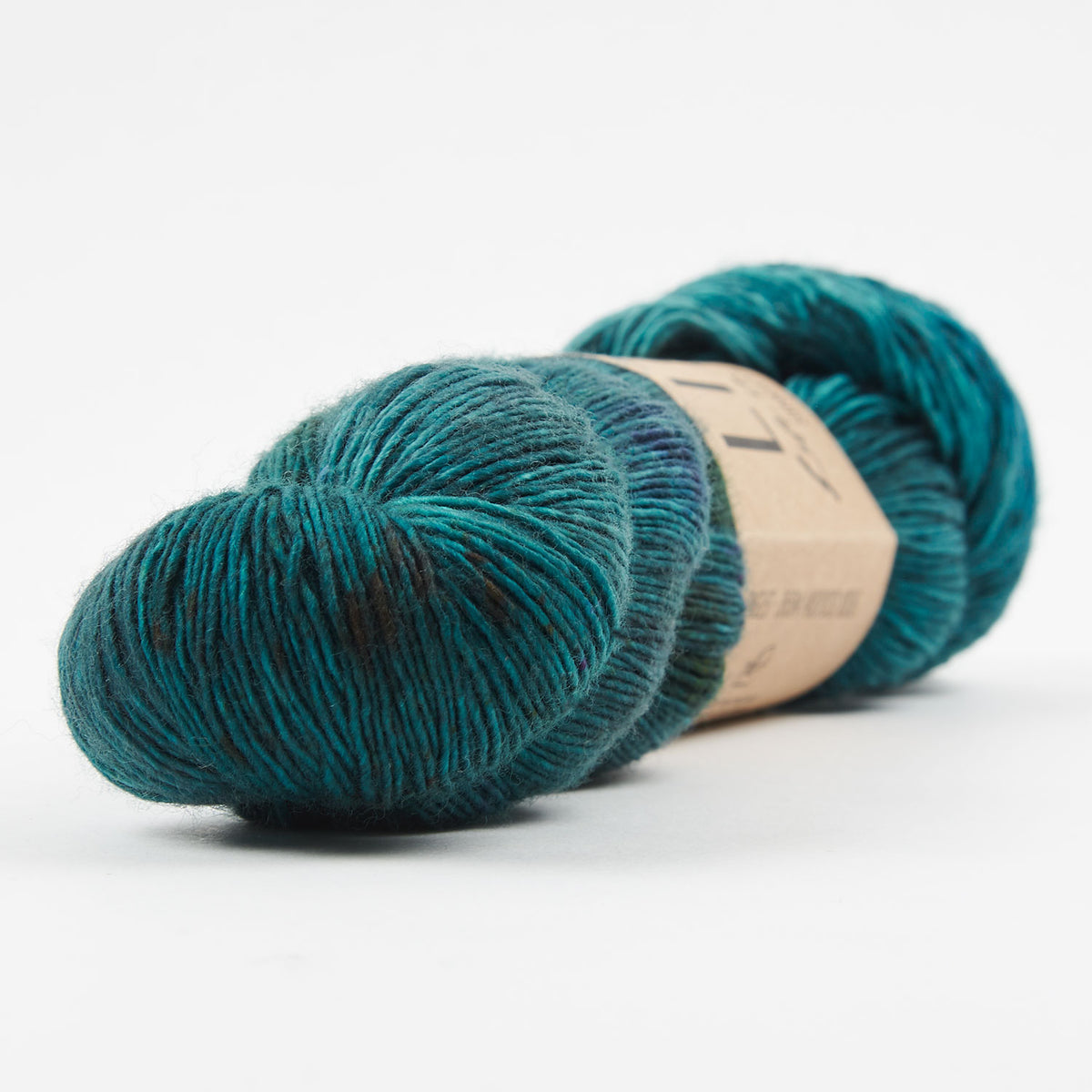 LITLG SINGLES - SPHARIA