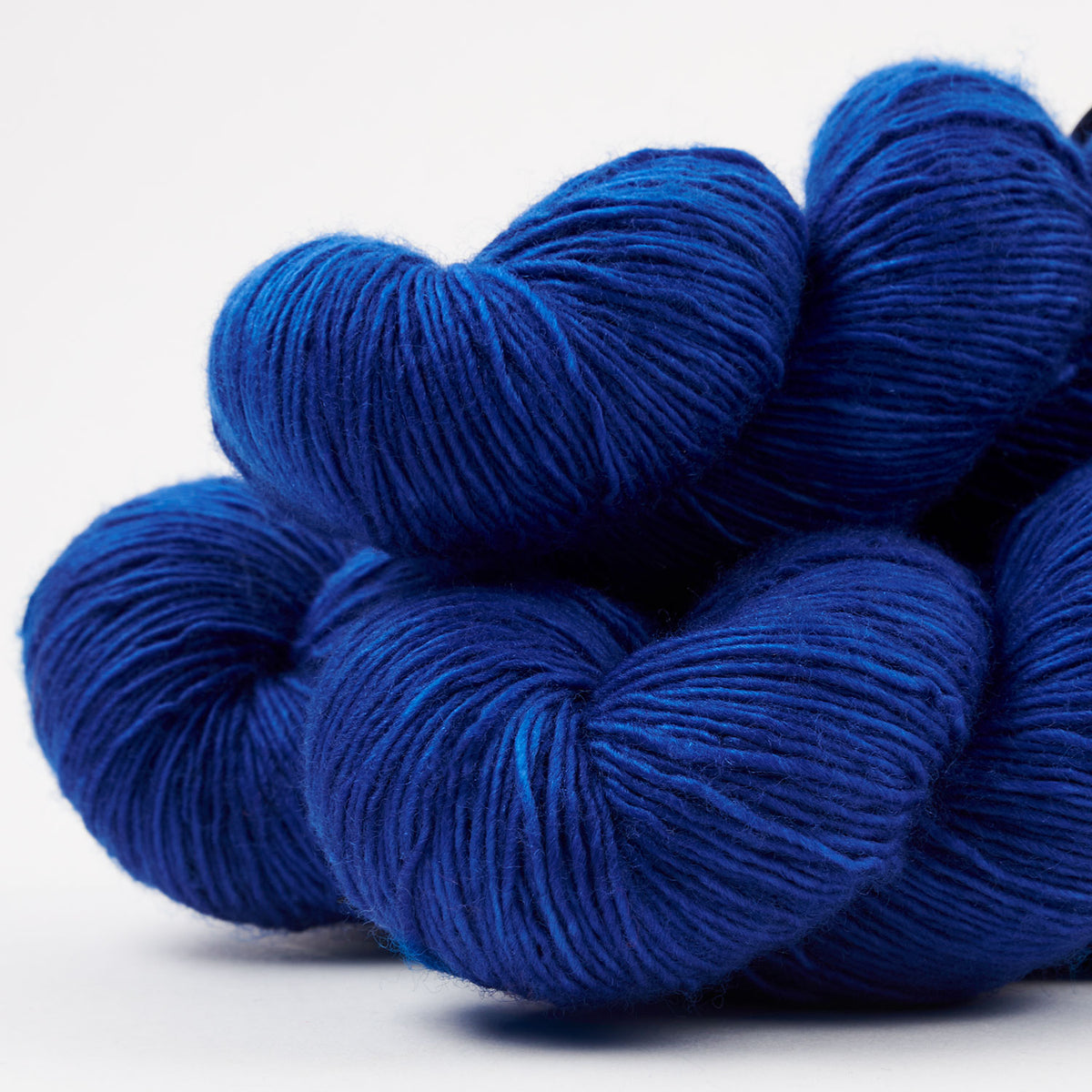 LITLG SINGLES - STELLAR