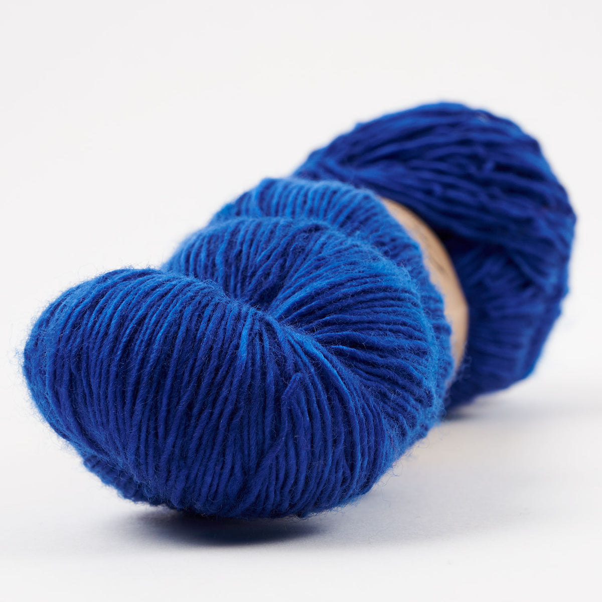 LITLG SINGLES - STELLAR