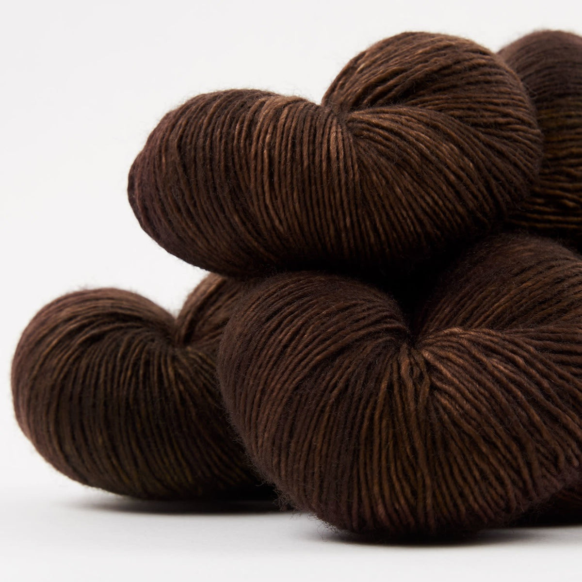 LITLG SINGLES - TILLER