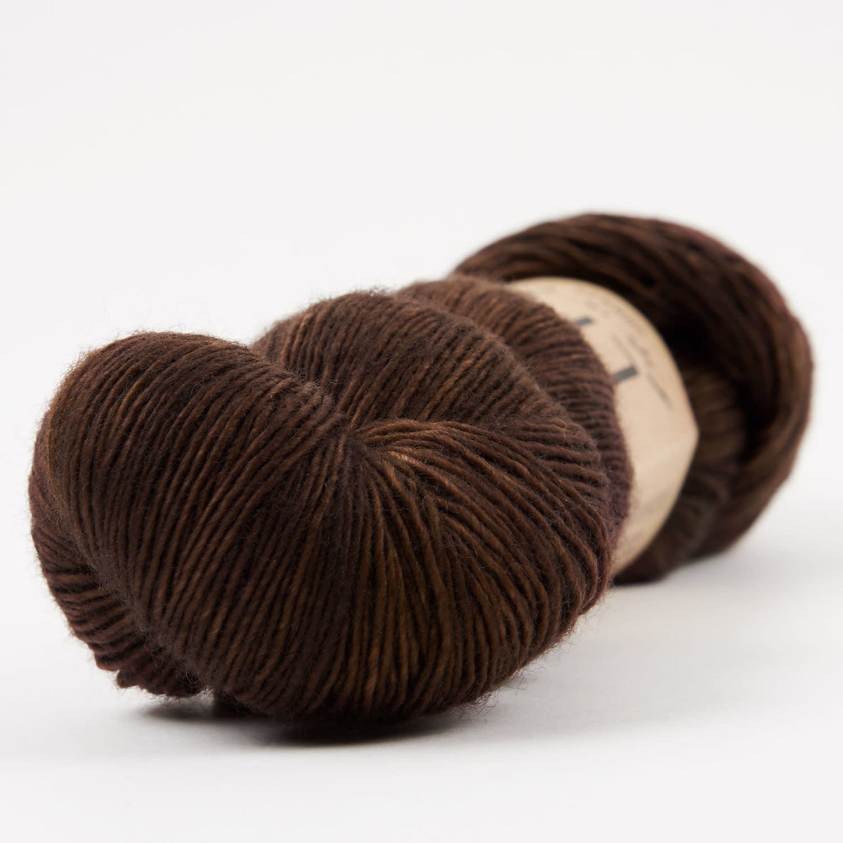 LITLG SINGLES - TILLER