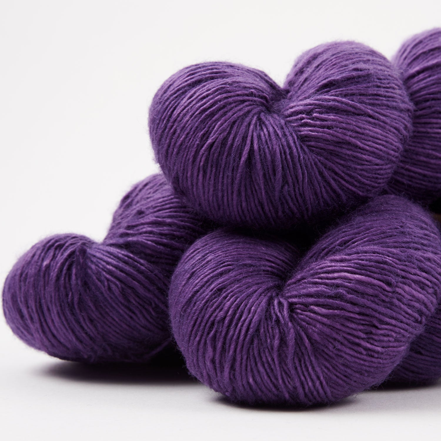 LITLG SINGLES - ULTRA