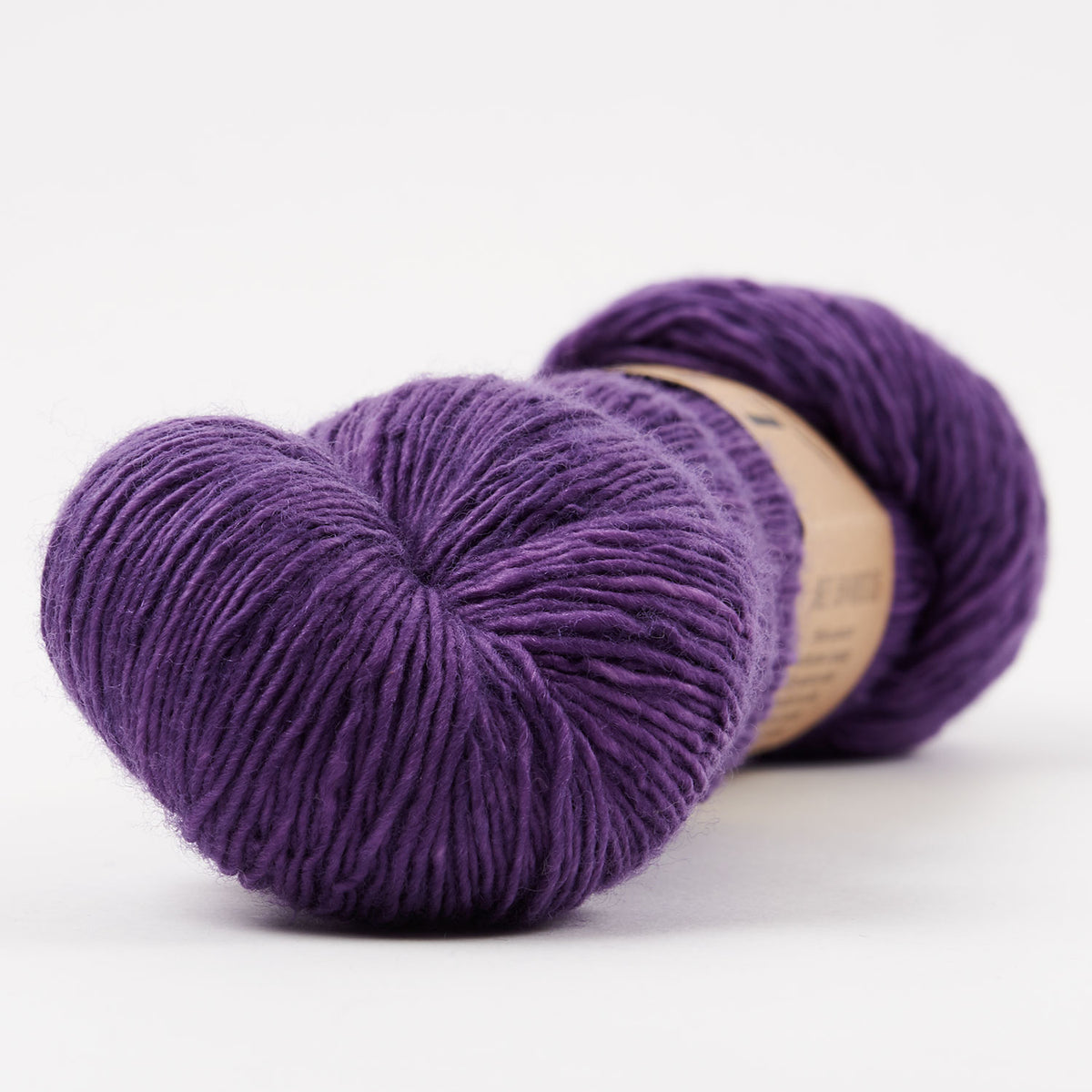 LITLG SINGLES - ULTRA