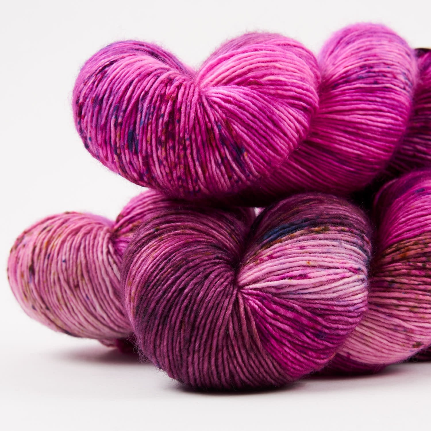 LITLG SINGLES - WILD ROSEBAY