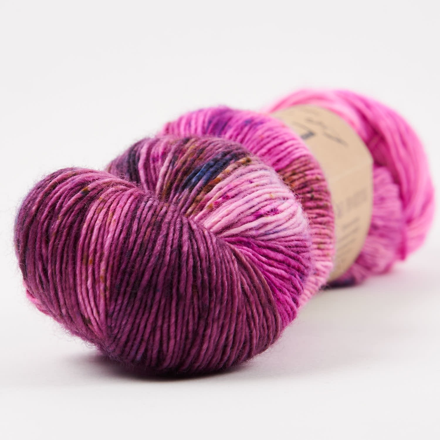 LITLG Singles - Wild Rosebay