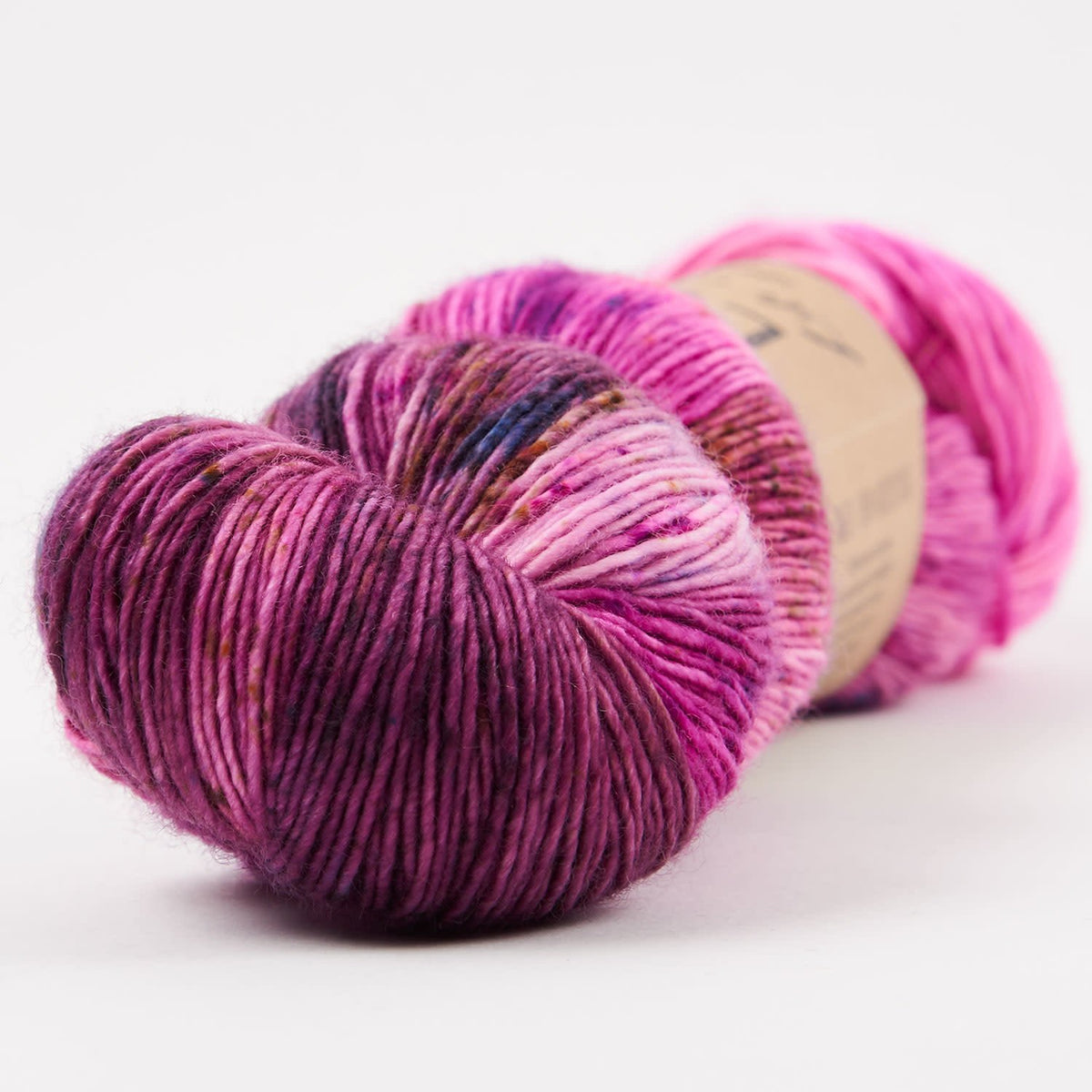 LITLG SINGLES - WILD ROSEBAY