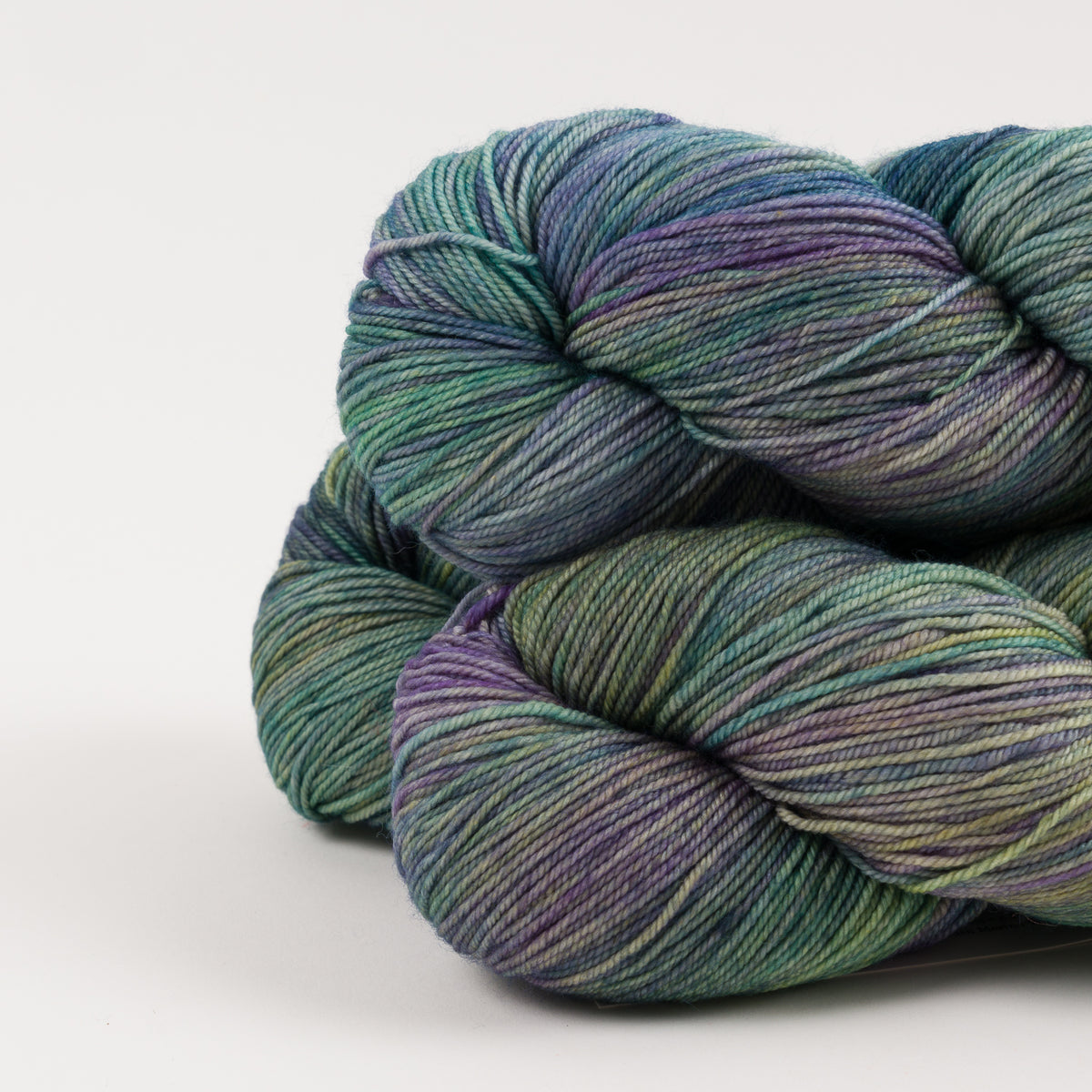 MALABRIGO SOCK - INDIECITA