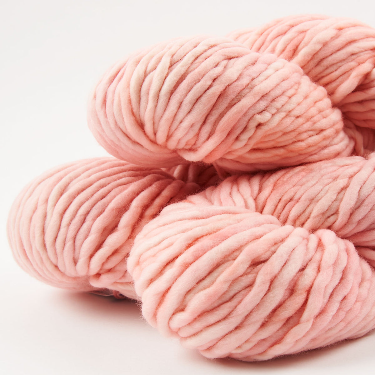 RASTA - ALMOND BLOSSOM