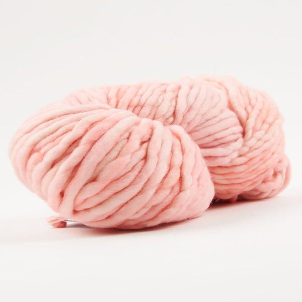 RASTA - ALMOND BLOSSOM - Stephen & Penelope