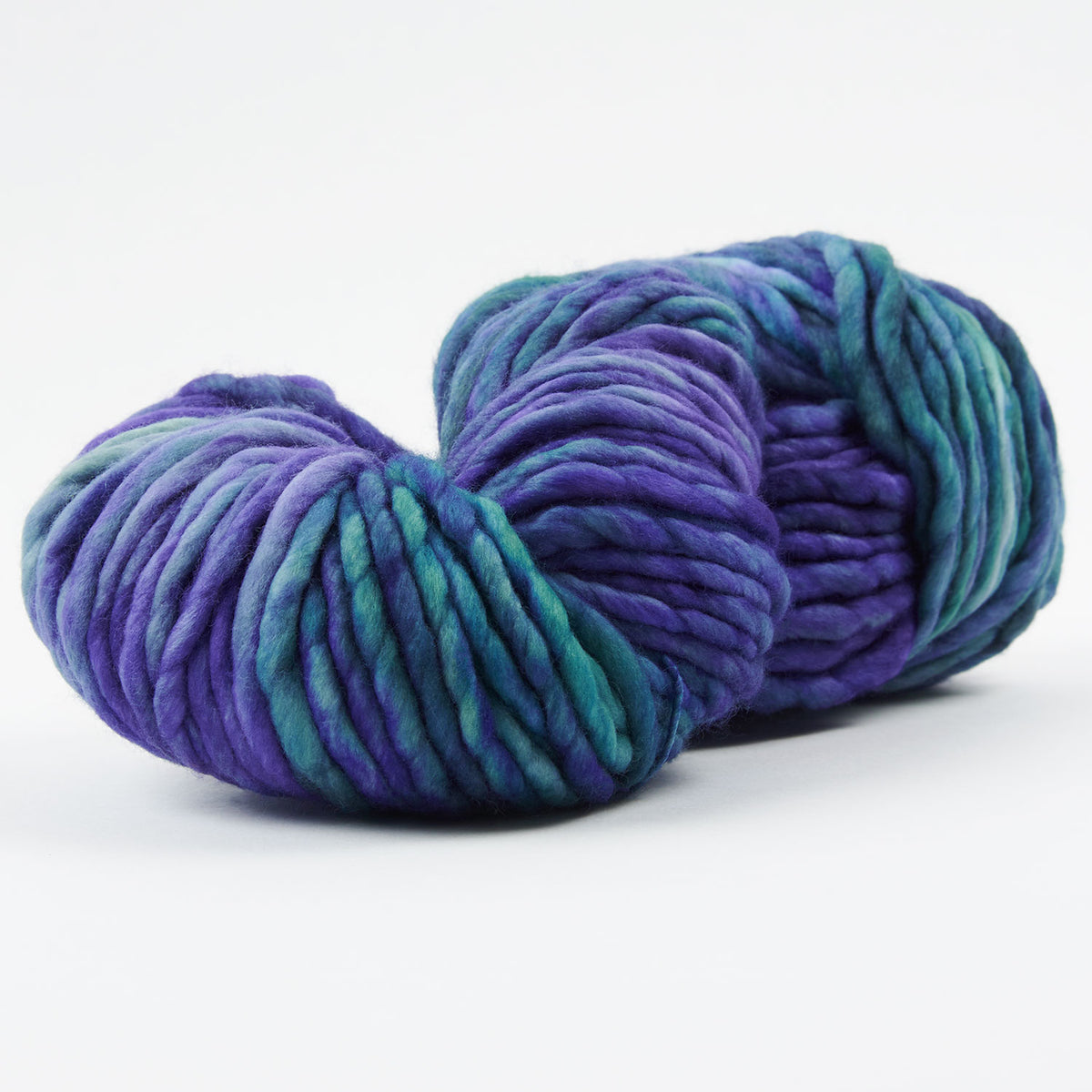 Rasta - Azules