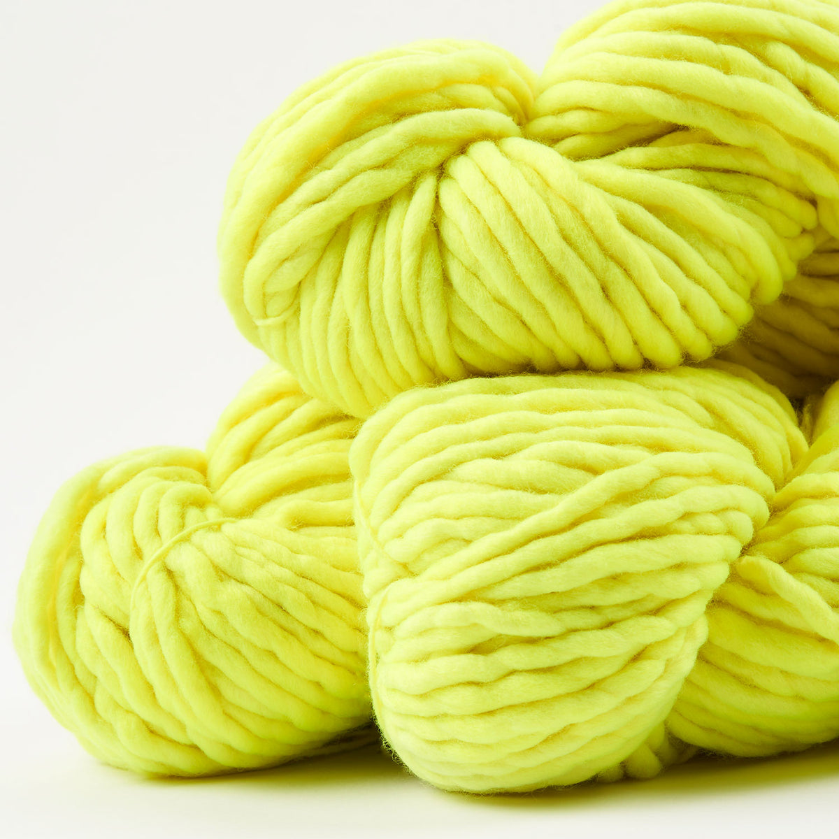 Rasta - Fluo