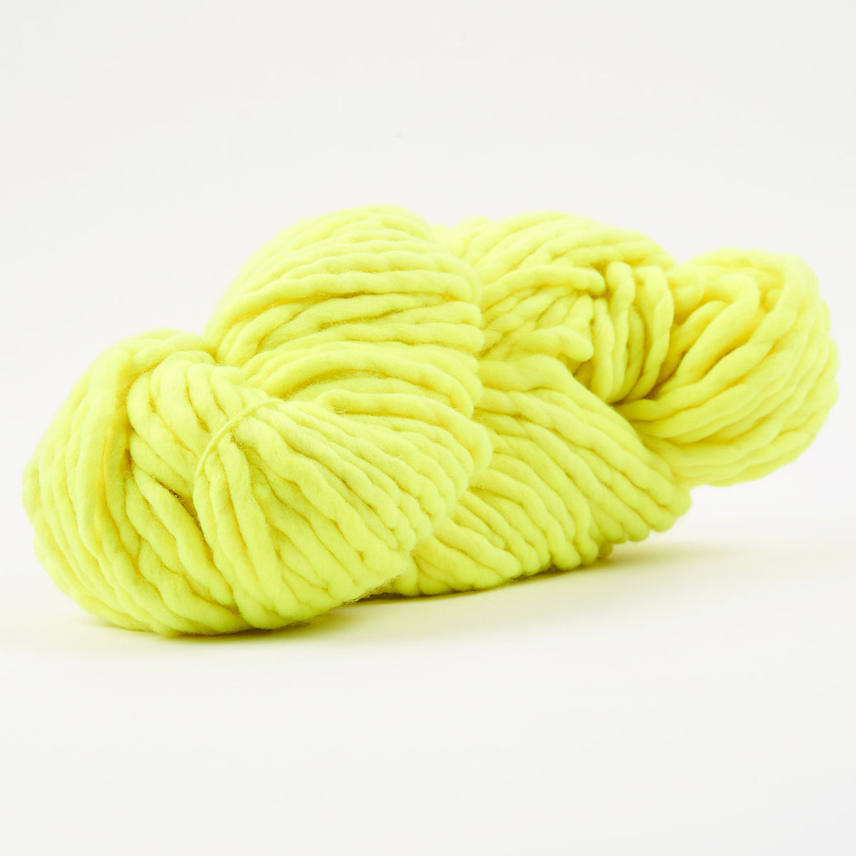 Rasta - Fluo