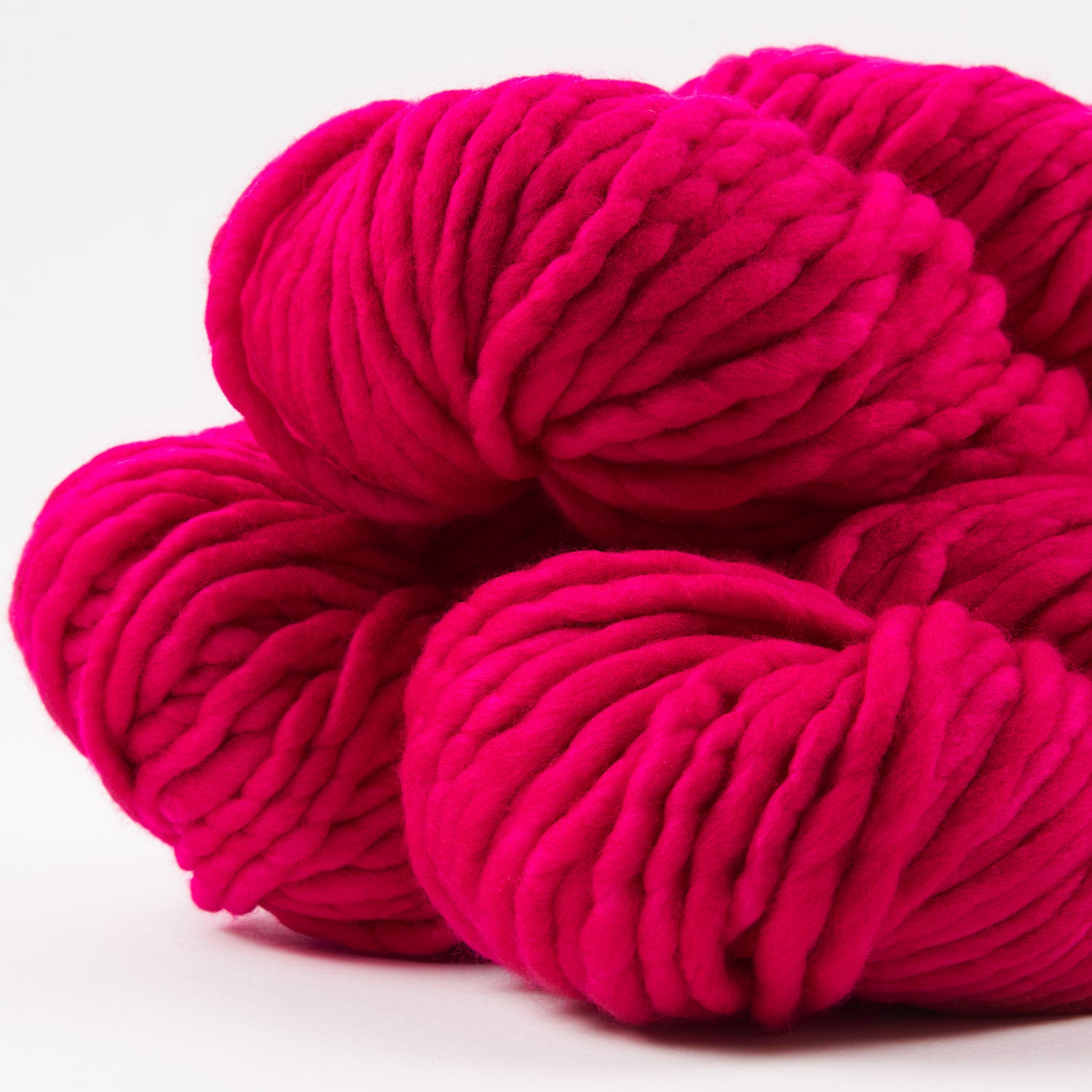 RASTA - FUCSIA