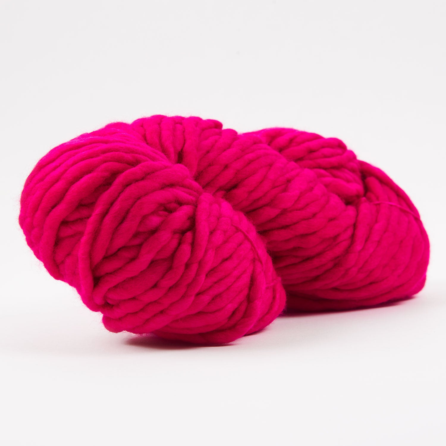 Rasta - Fucsia