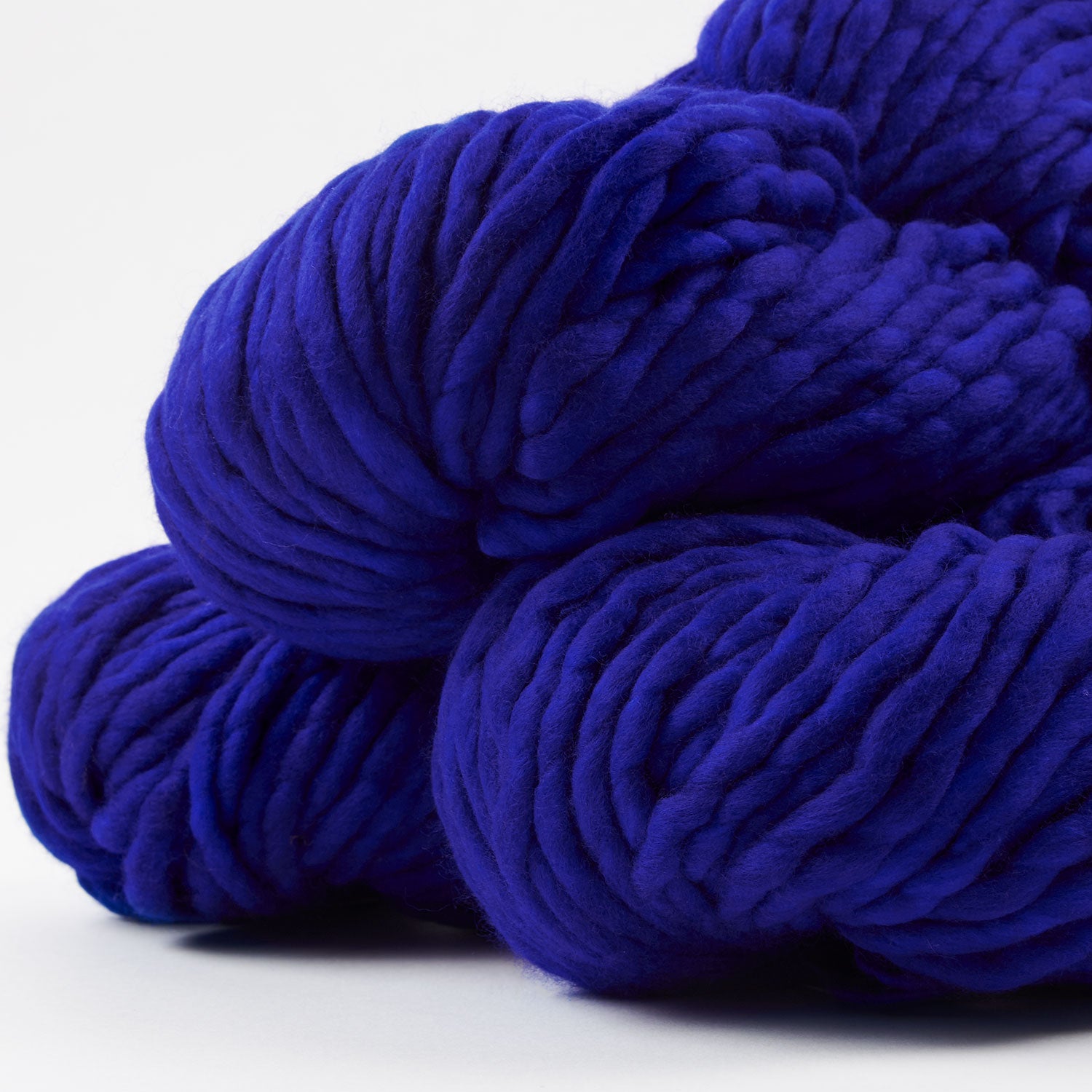 RASTA - MATISSE BLUE