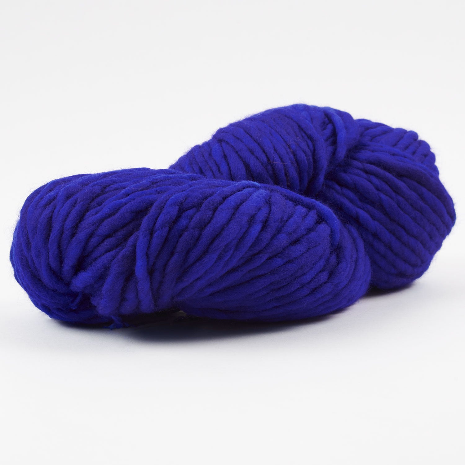 RASTA - MATISSE BLUE