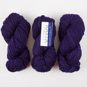 Rasta - Purple Mystery