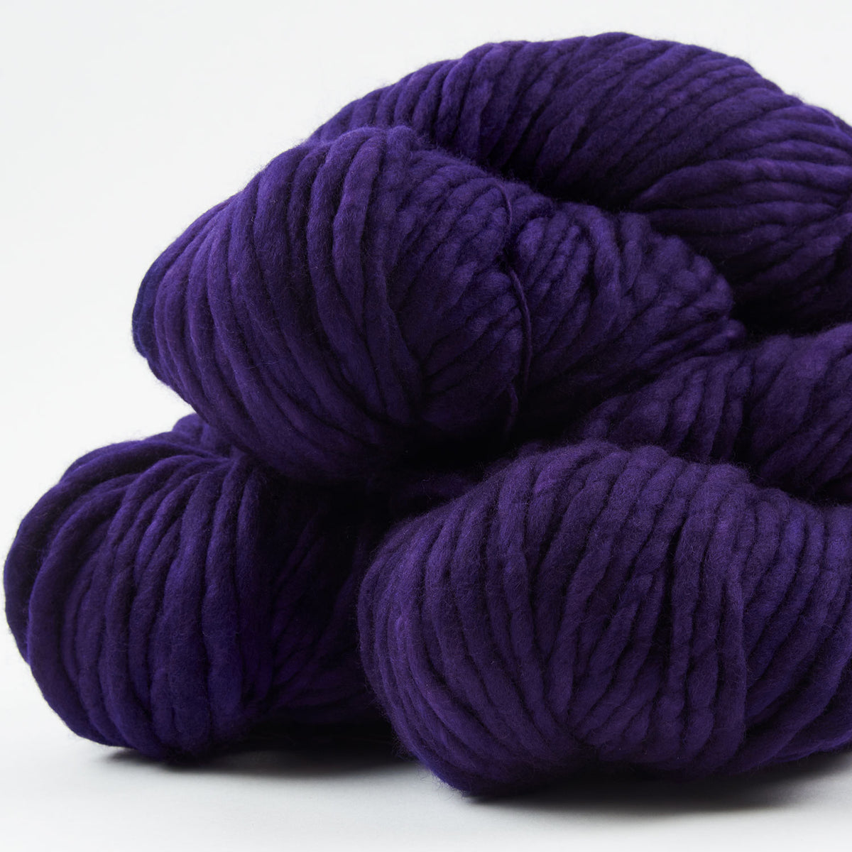 Rasta - Purple Mystery