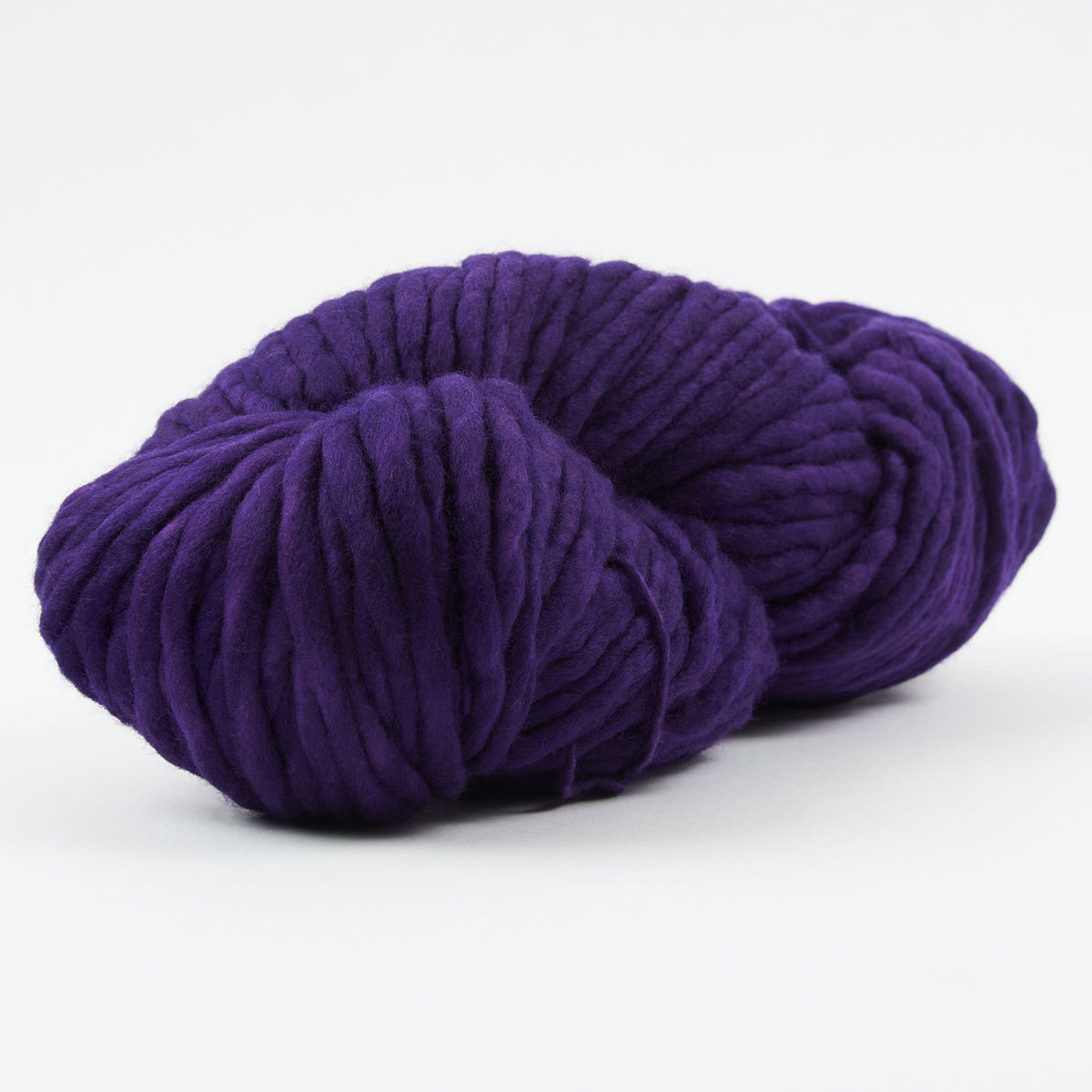 Rasta - Purple Mystery