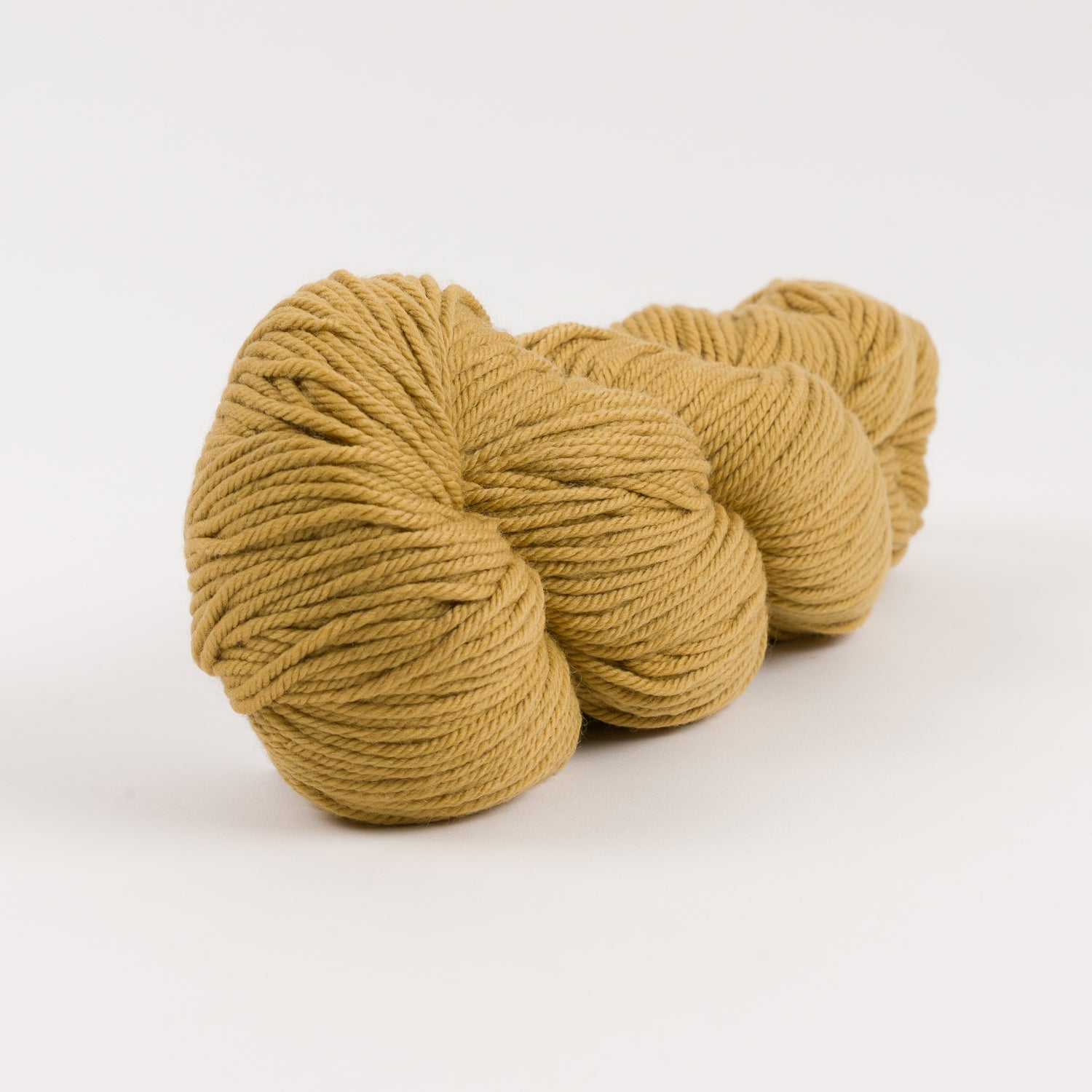 Rios - Dunas