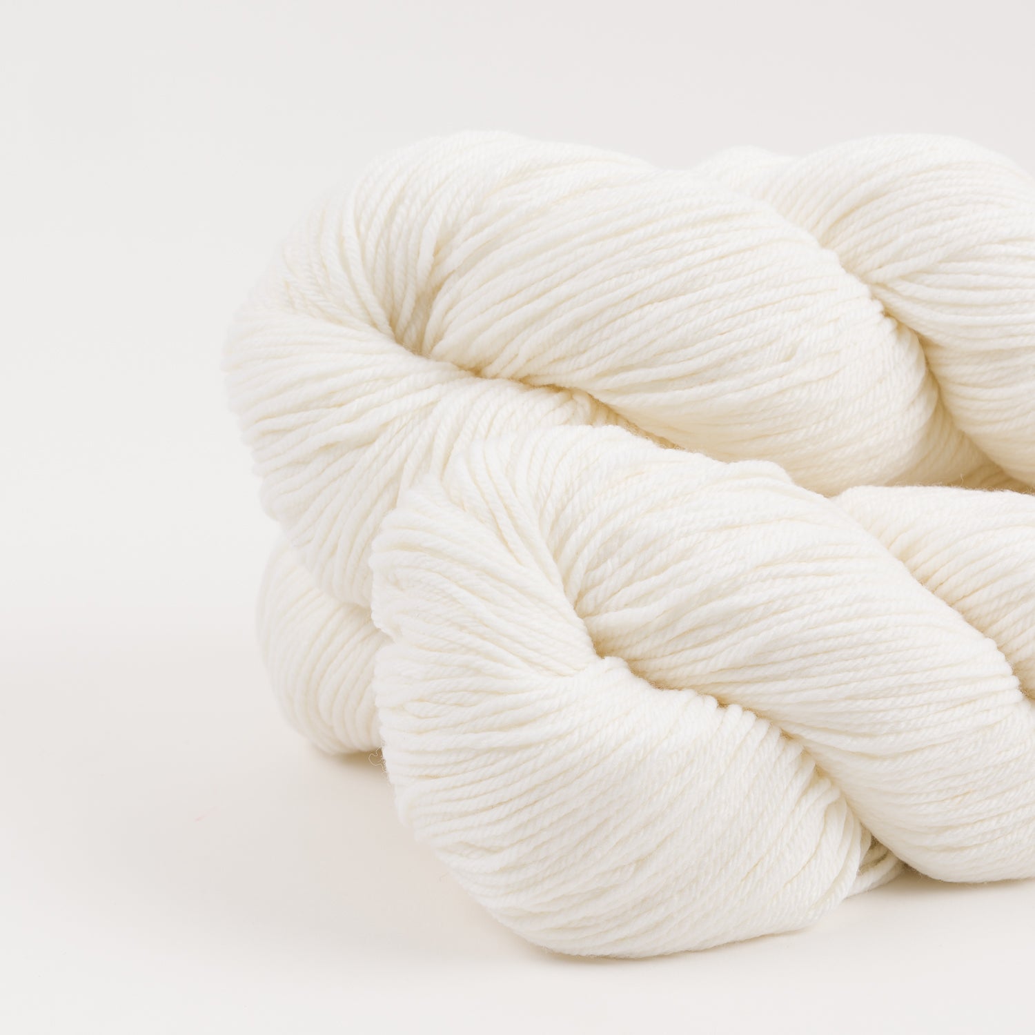 Rios - White